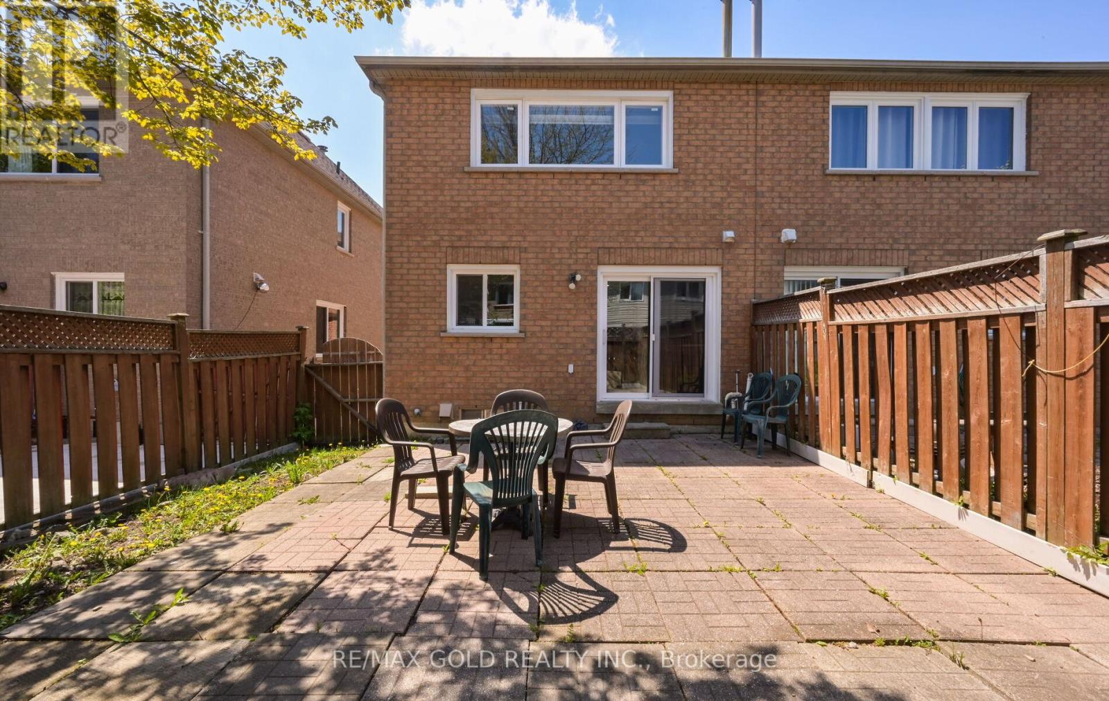 171 FERNFOREST DRIVE - 43