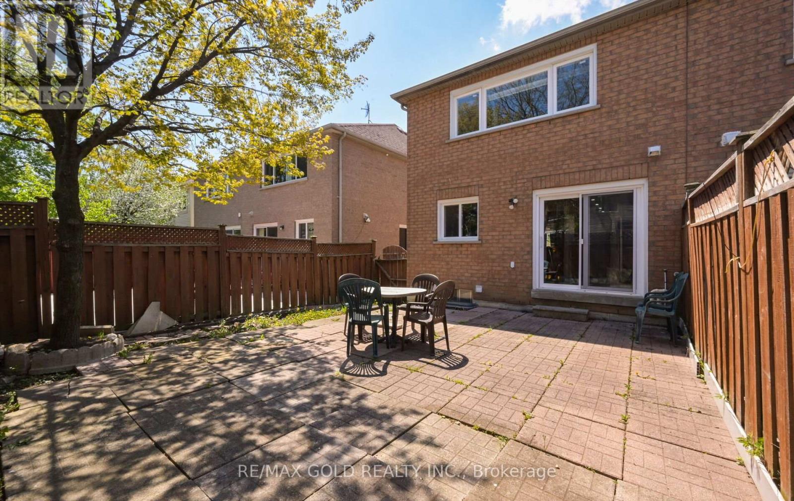 171 FERNFOREST DRIVE - 44