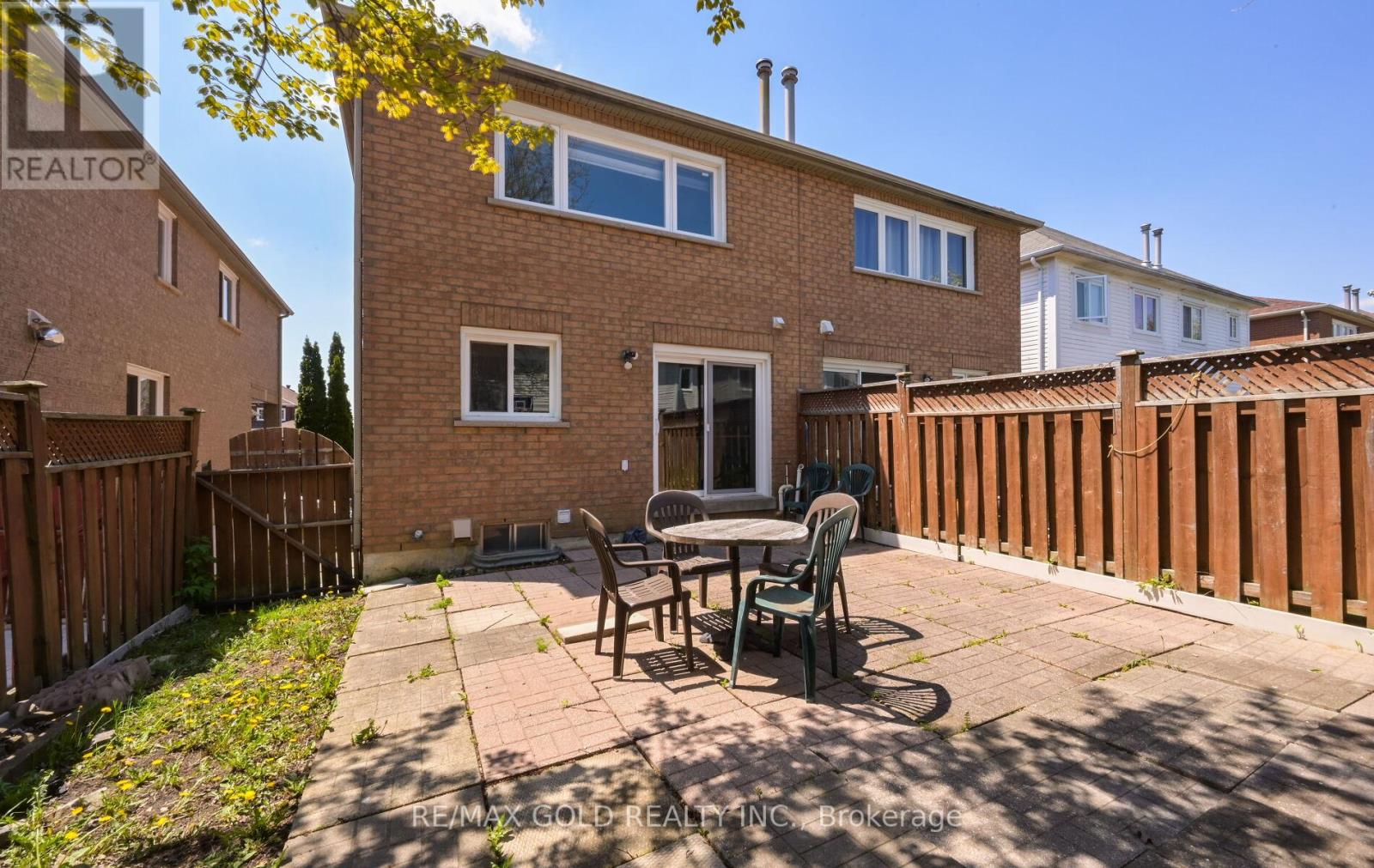 171 FERNFOREST DRIVE - 45