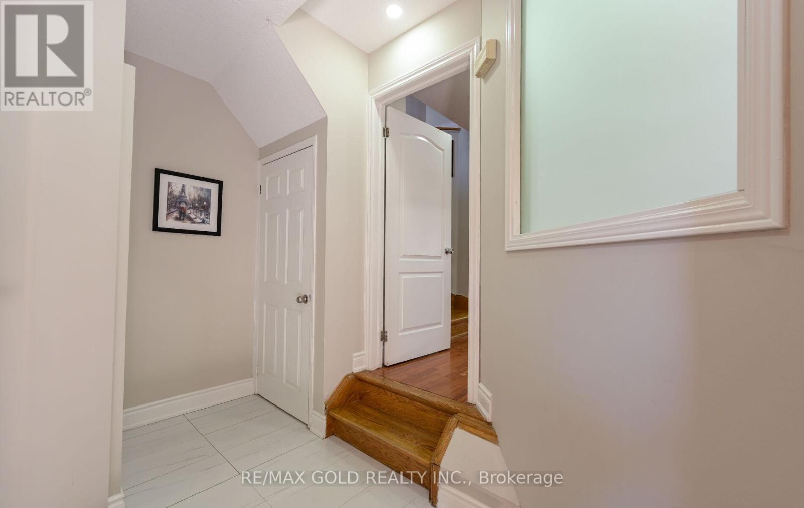 171 FERNFOREST DRIVE - 5