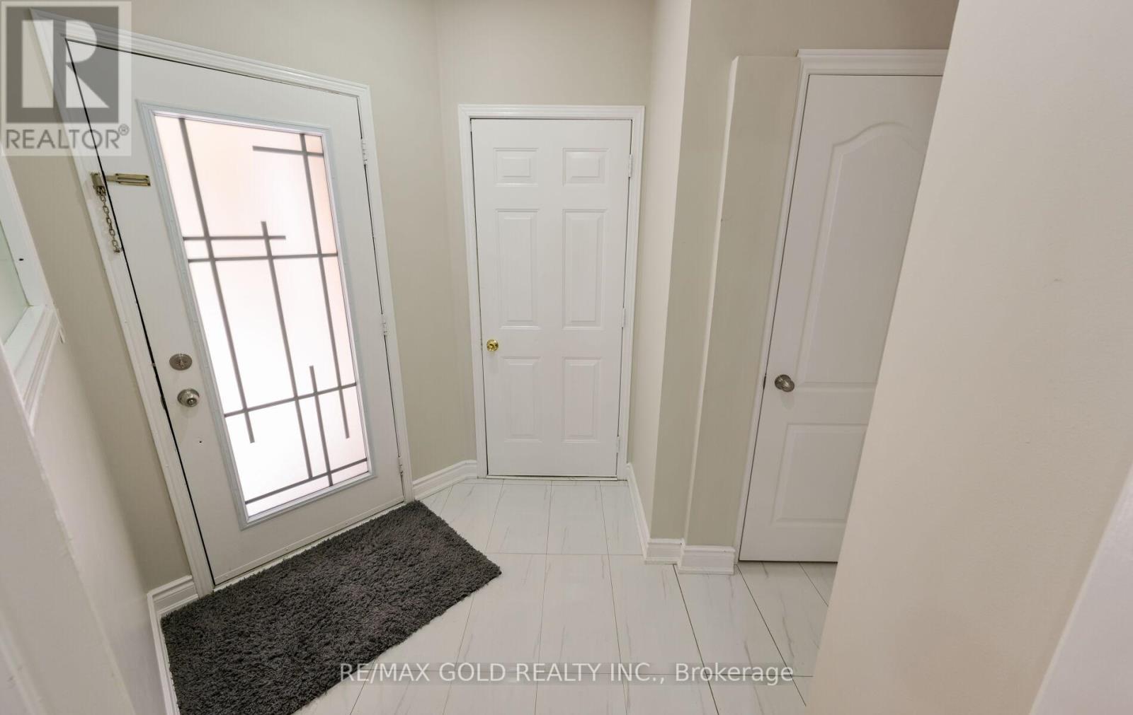 171 FERNFOREST DRIVE - 6