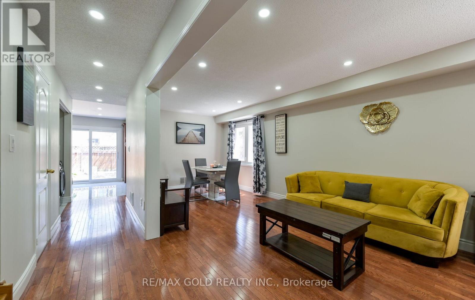 171 FERNFOREST DRIVE - 7