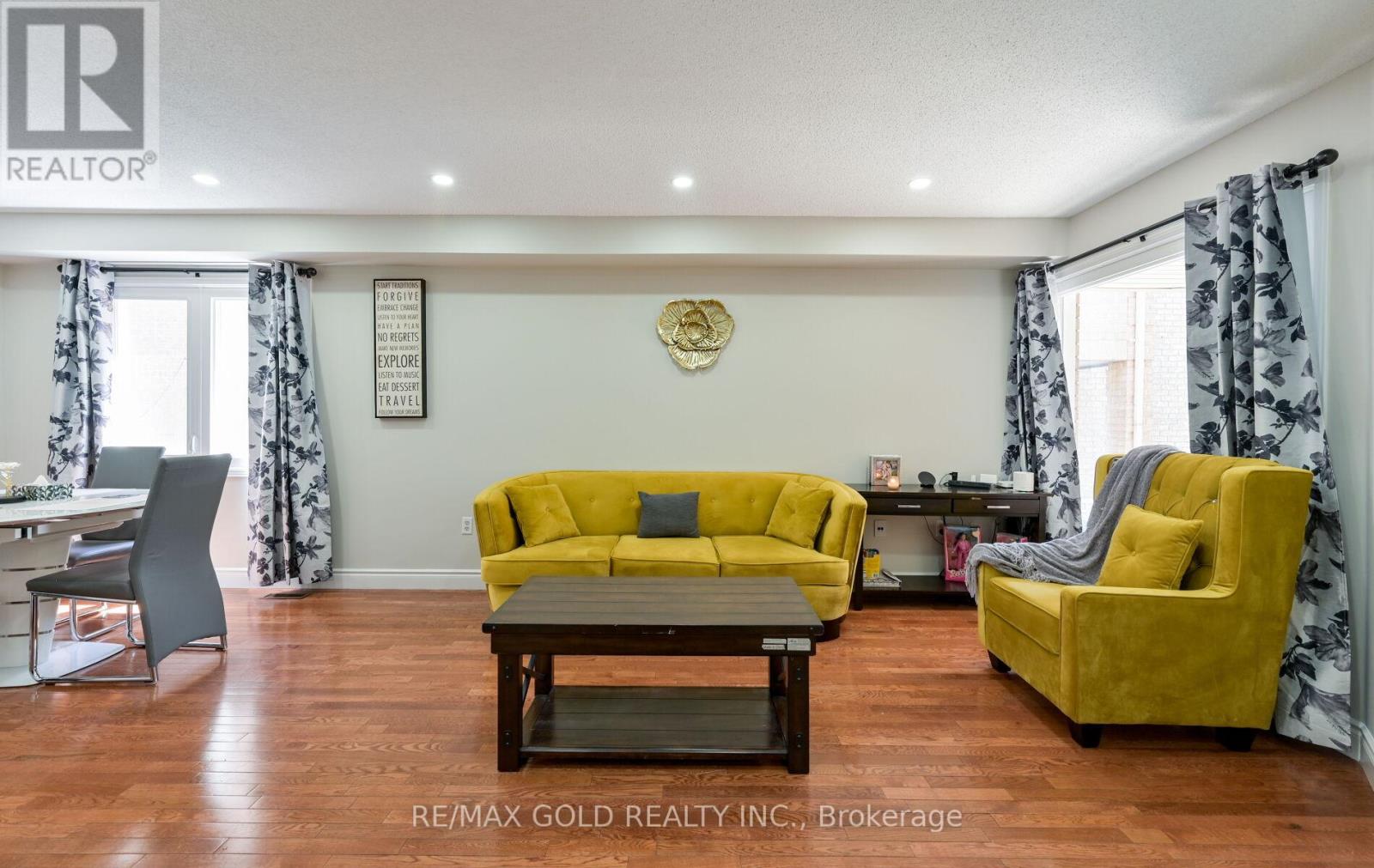 171 FERNFOREST DRIVE - 8