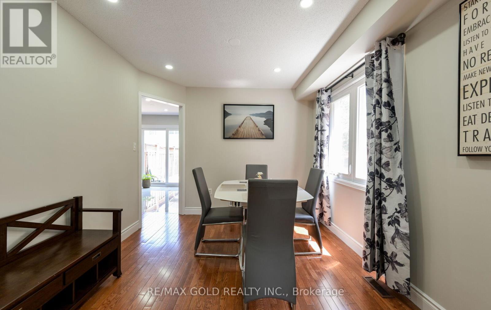 171 FERNFOREST DRIVE - 9