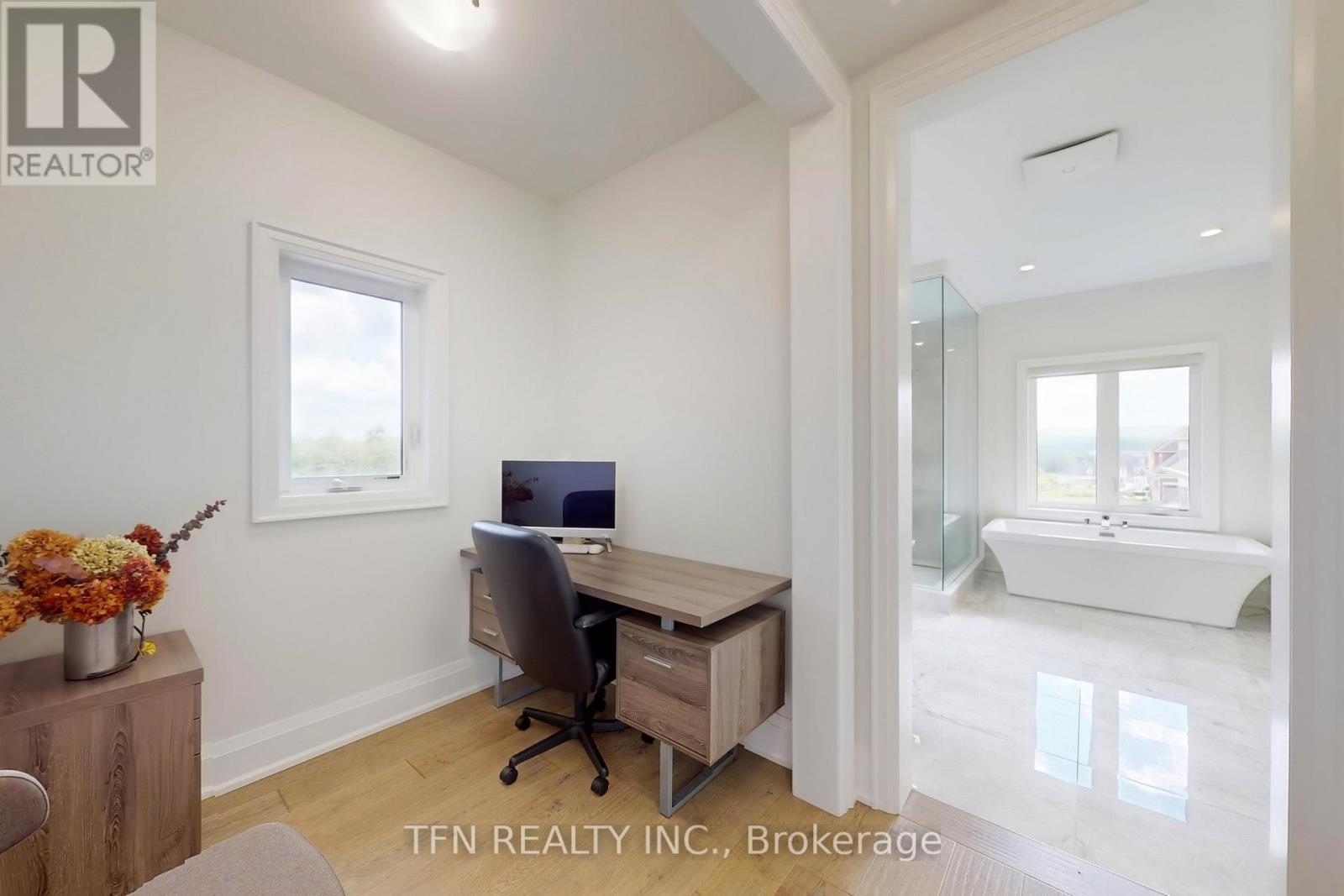 258 AMOS DRIVE - 23