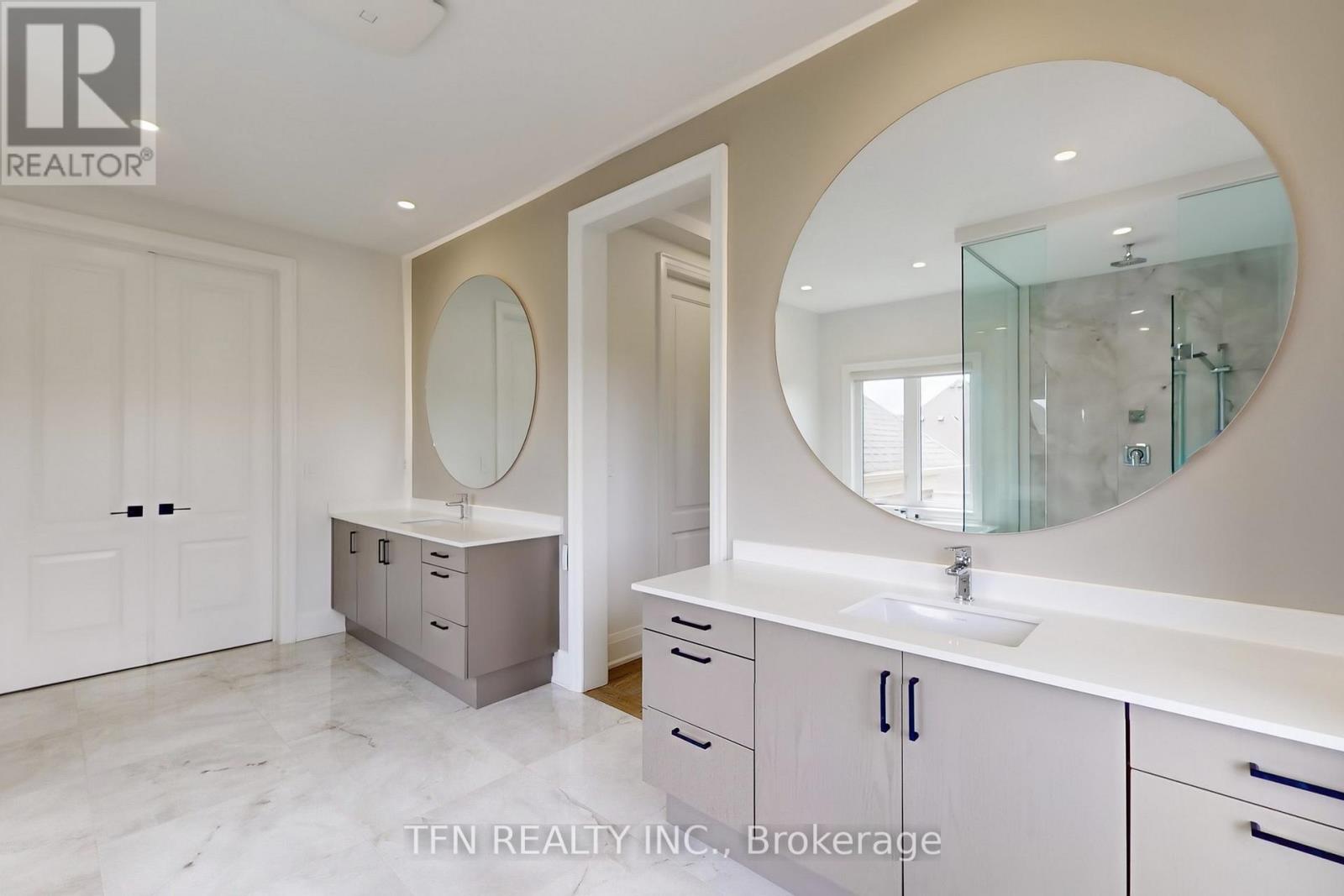 258 AMOS DRIVE - 24