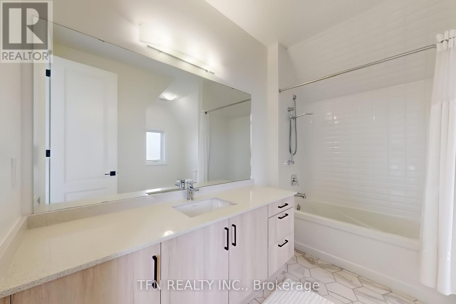 258 AMOS DRIVE - 28