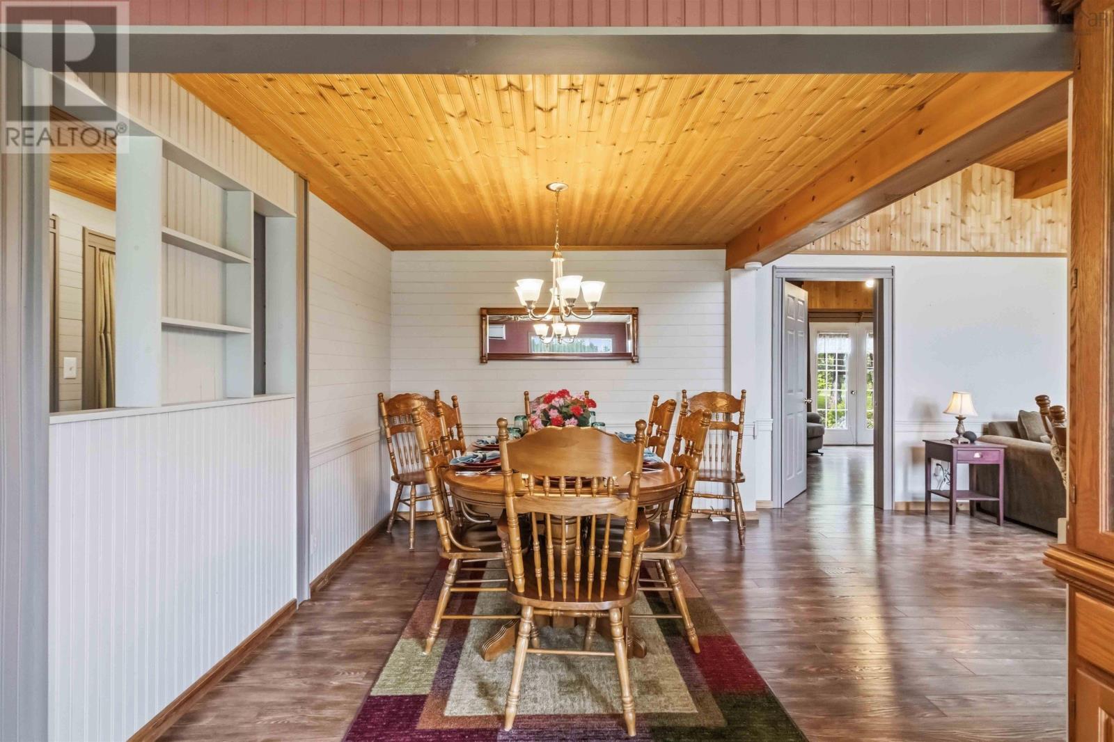 Property 24 of 51 of 1091 RIDGE Road