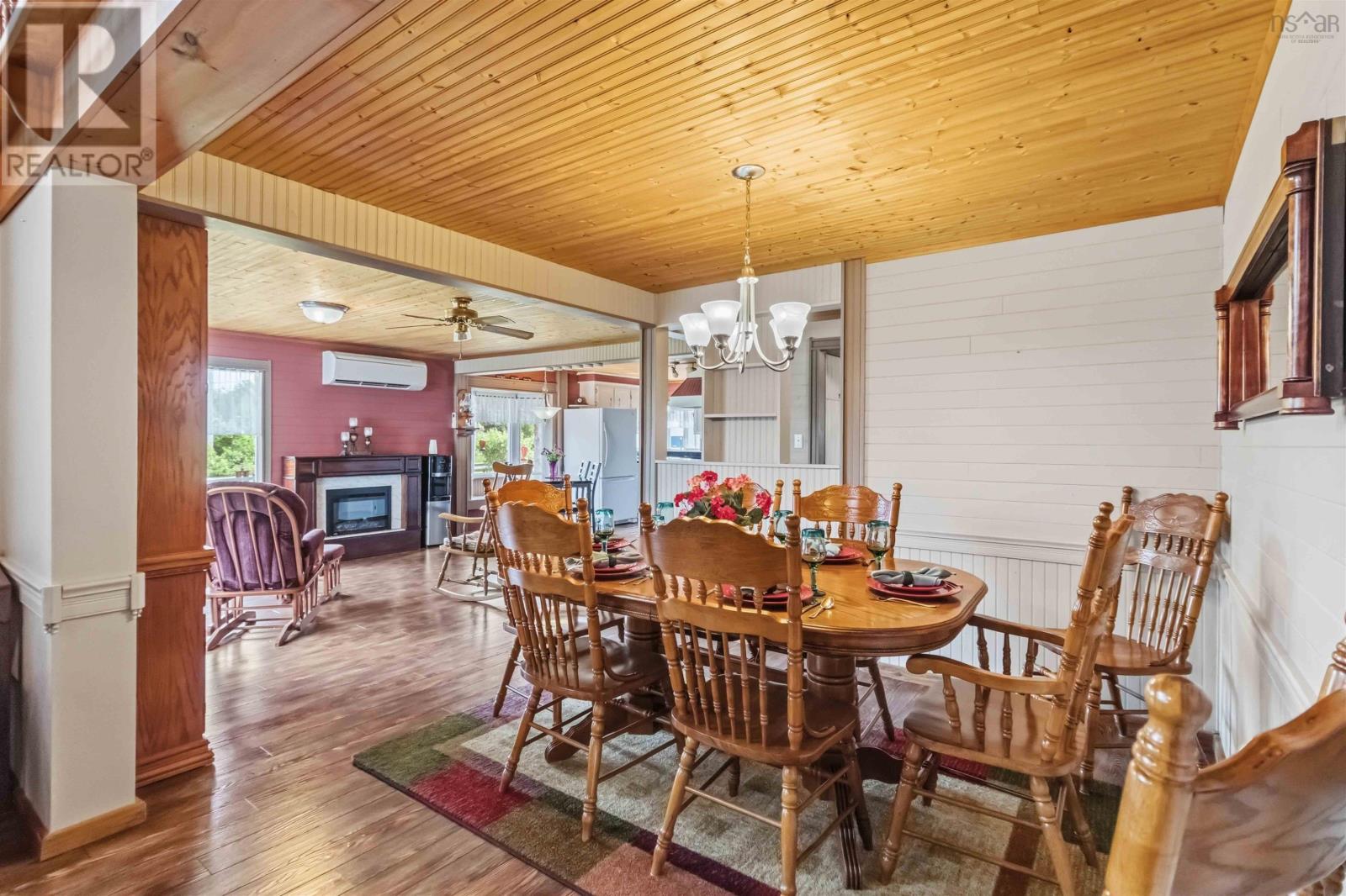 Property 26 of 51 of 1091 RIDGE Road