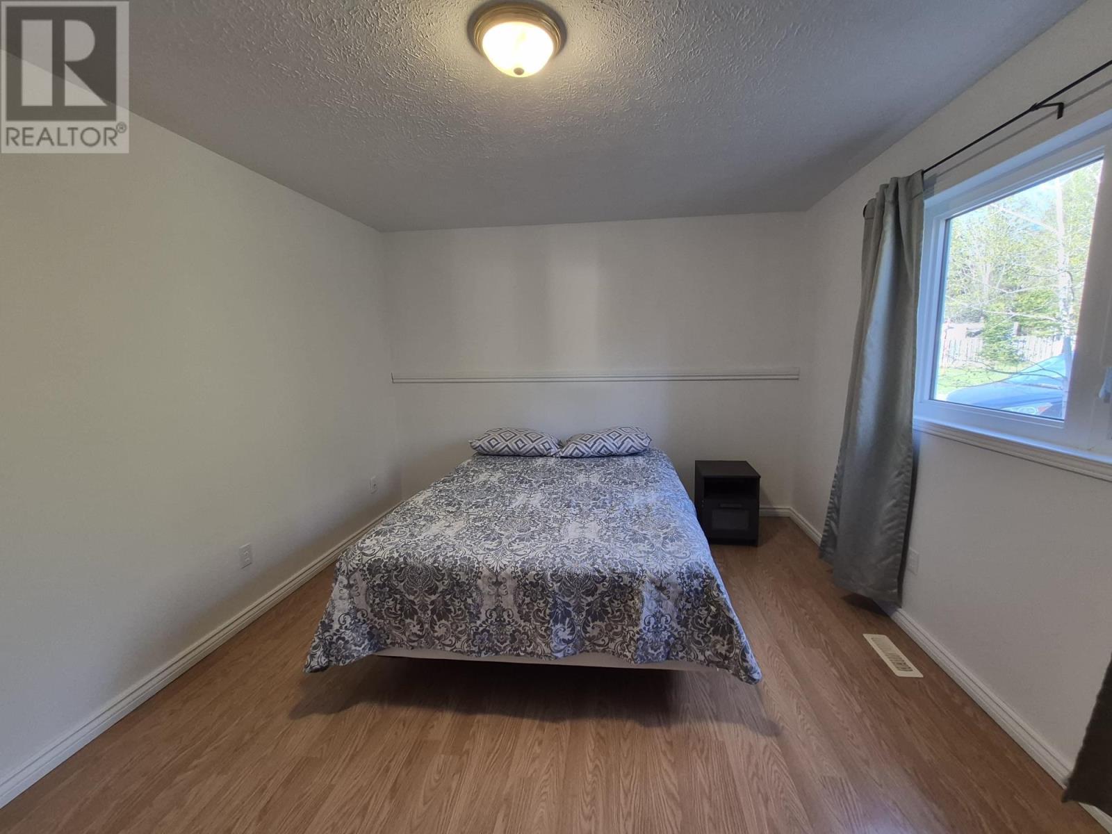 59 Hemlo Drive - 17