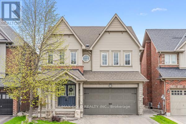 10 ROUGEBANK AVENUE - 1