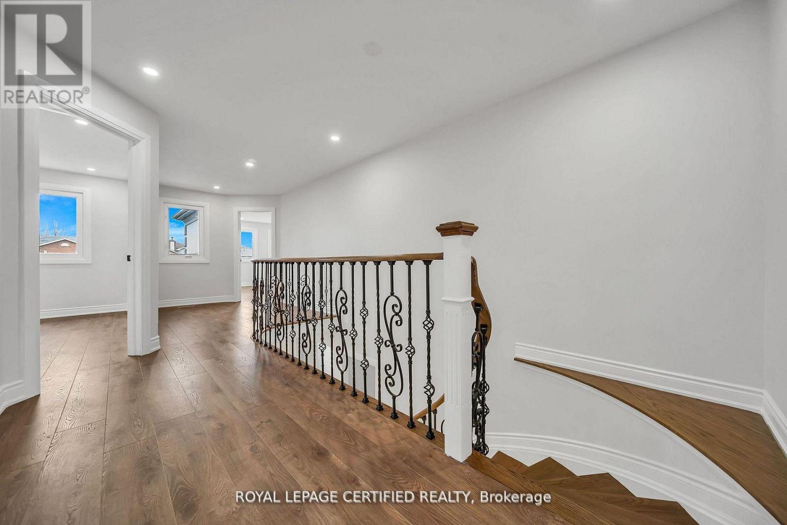 6062 PRAIRIE CIRCLE - 18