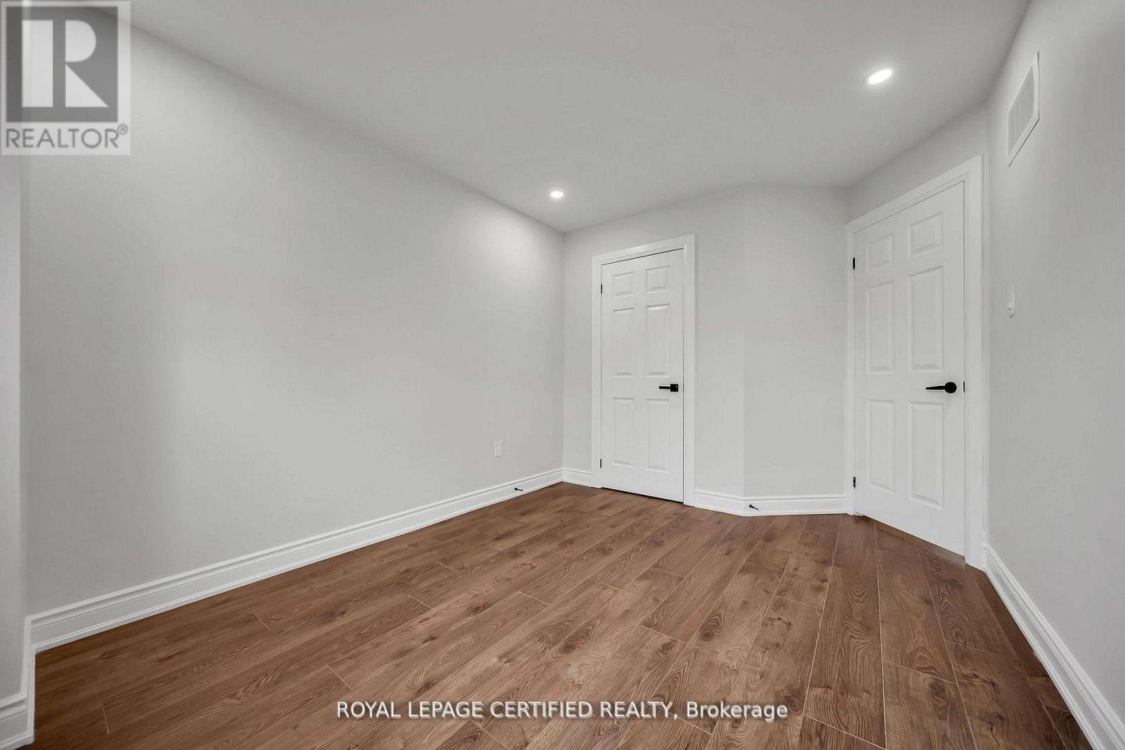 6062 PRAIRIE CIRCLE - 35