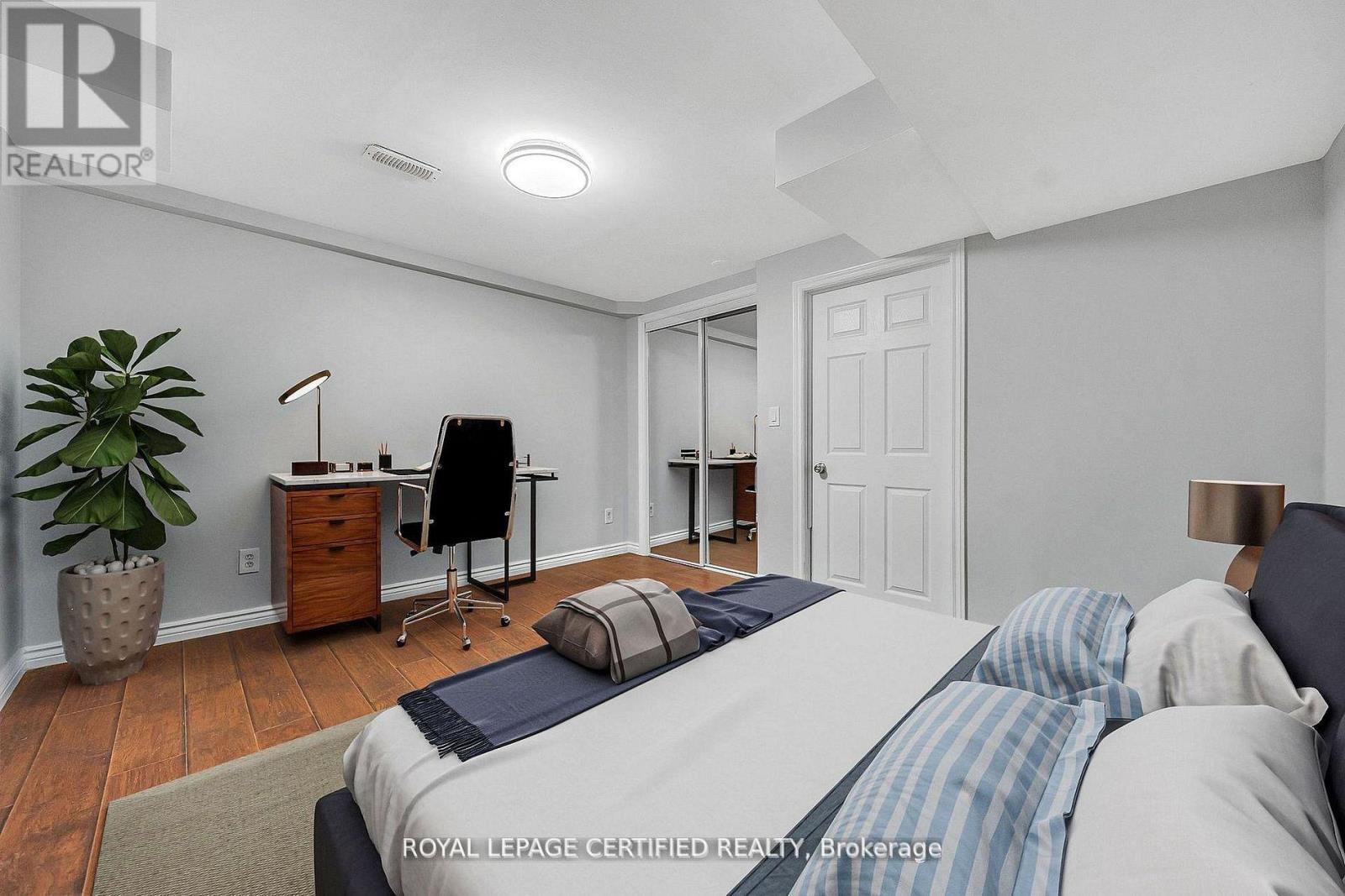 6062 PRAIRIE CIRCLE - 43