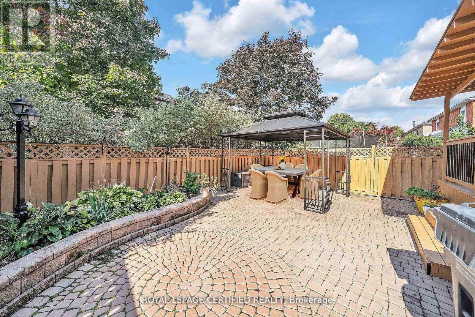 6062 PRAIRIE CIRCLE - 47