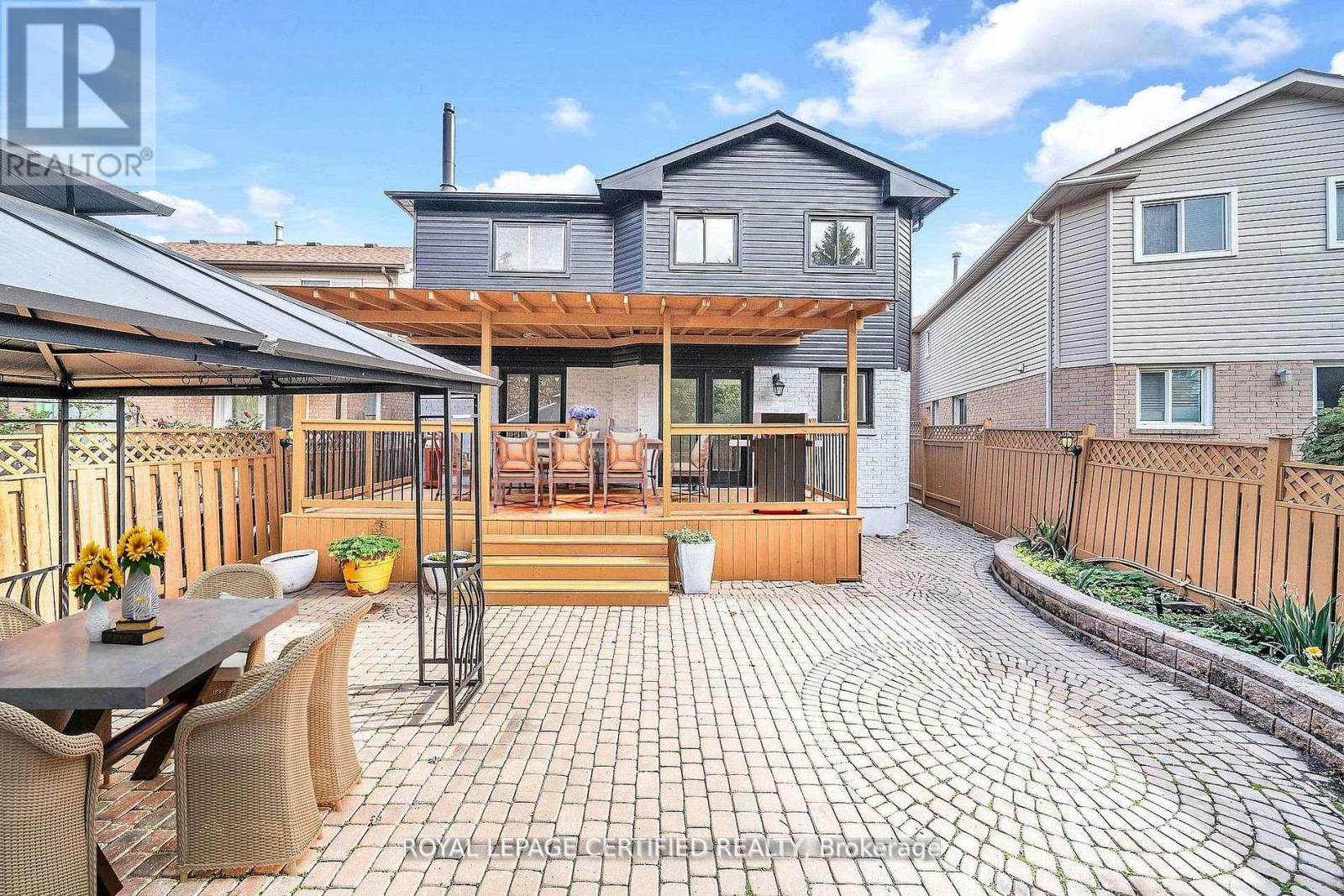 6062 PRAIRIE CIRCLE - 48