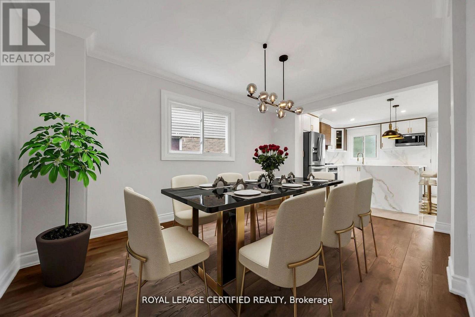 6062 PRAIRIE CIRCLE - 8