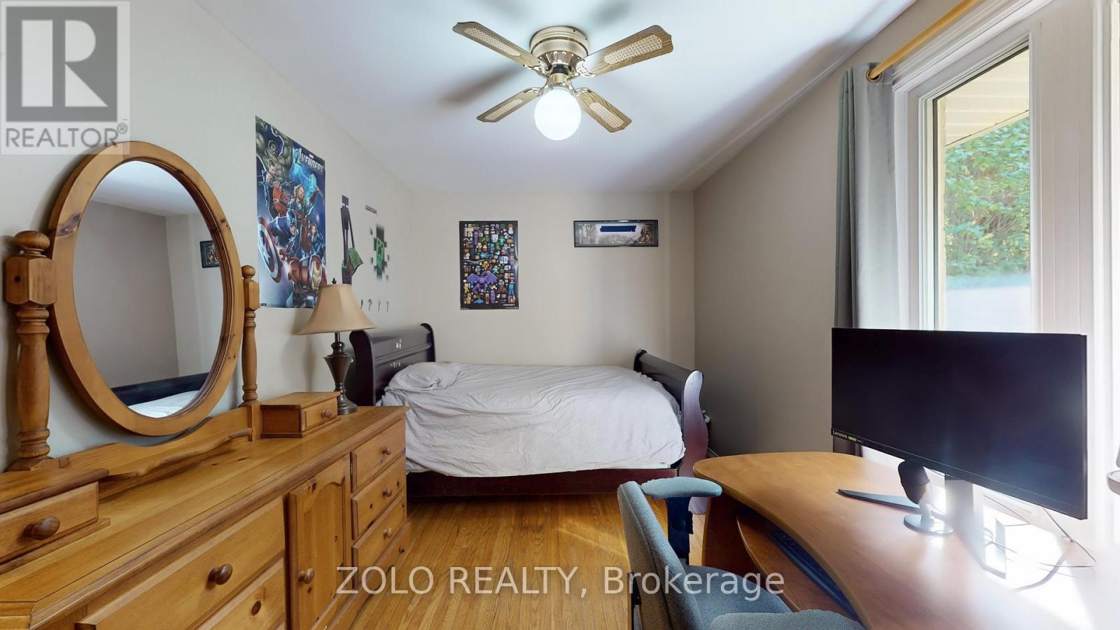 26 CARDWELL STREET - 29