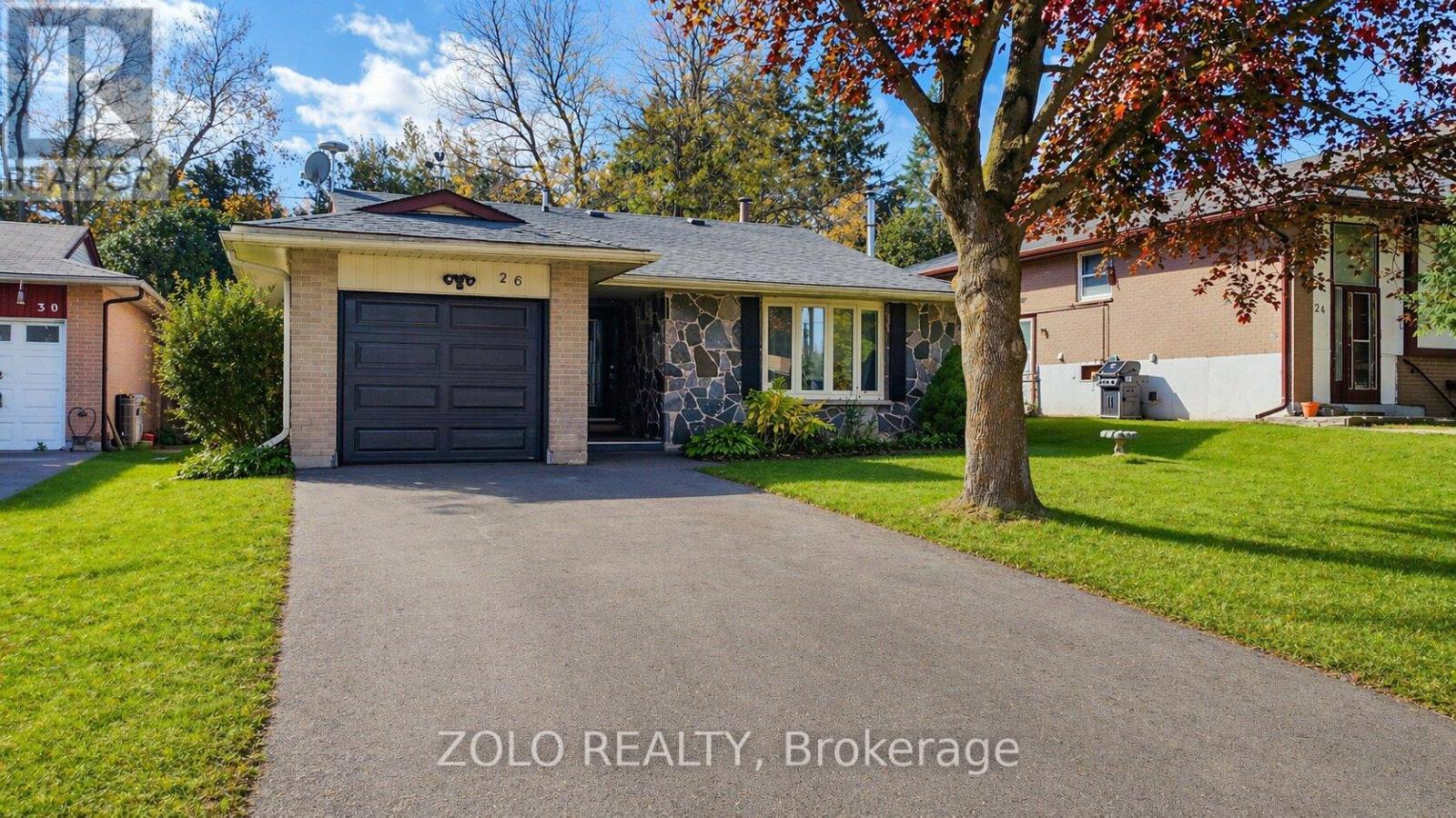 26 CARDWELL STREET - 3