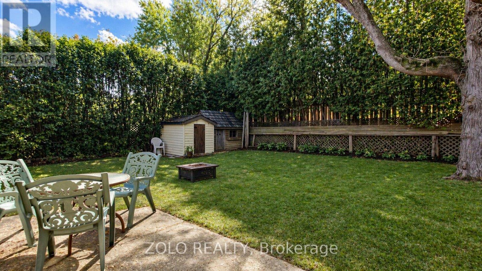 26 CARDWELL STREET - 39