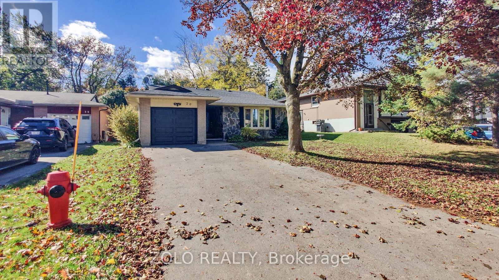 26 CARDWELL STREET - 5