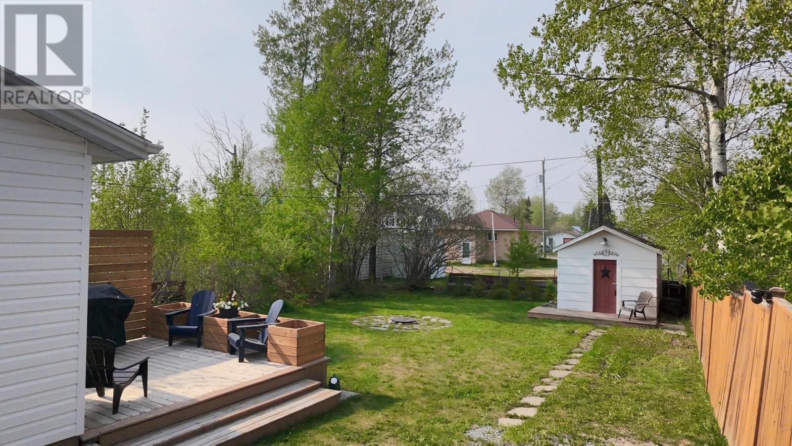 112 Queen ST - 17