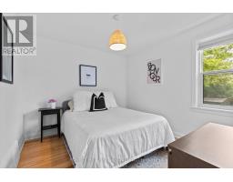 6 Barrett Road, Toronto, ON M4B1V9 Photo 14