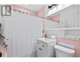 6 Barrett Road, Toronto, ON M4B1V9 Photo 15