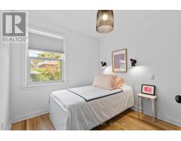 6 Barrett Road, Toronto, ON M4B1V9 Photo 16