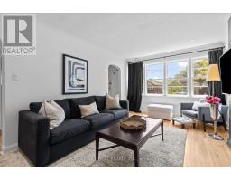 6 Barrett Road, Toronto, ON M4B1V9 Photo 10