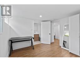 6 Barrett Road, Toronto, ON M4B1V9 Photo 23