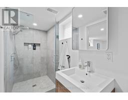 6 Barrett Road, Toronto, ON M4B1V9 Photo 24