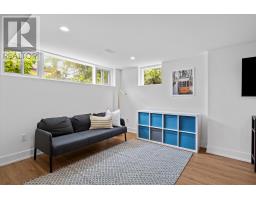 6 Barrett Road, Toronto, ON M4B1V9 Photo 19