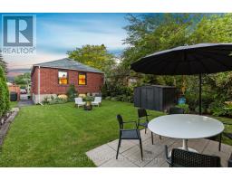 6 Barrett Road, Toronto, ON M4B1V9 Photo 26