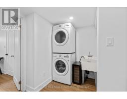 6 Barrett Road, Toronto, ON M4B1V9 Photo 25