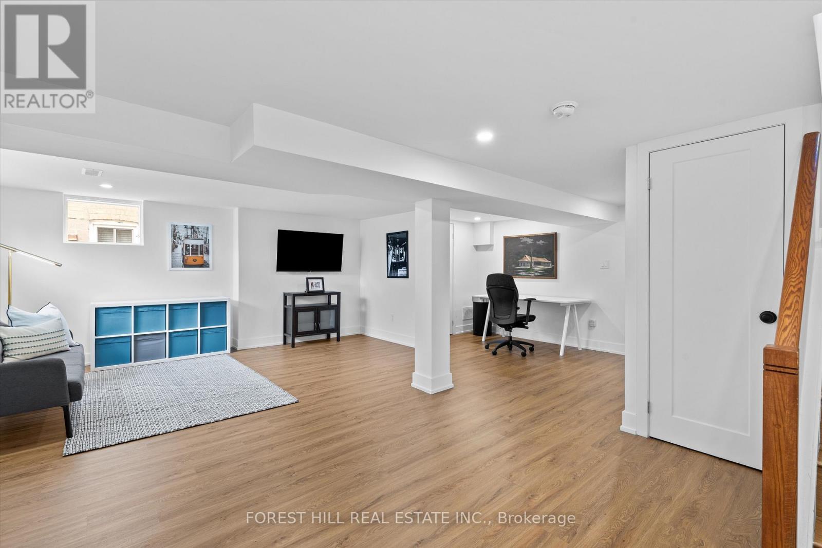 6 BARRETT ROAD - 18