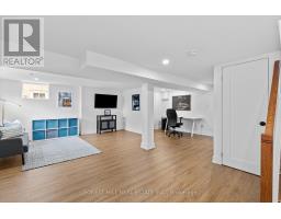 6 Barrett Road, Toronto, ON M4B1V9 Photo 18