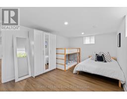 6 Barrett Road, Toronto, ON M4B1V9 Photo 22