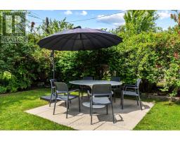 6 Barrett Road, Toronto, ON M4B1V9 Photo 28