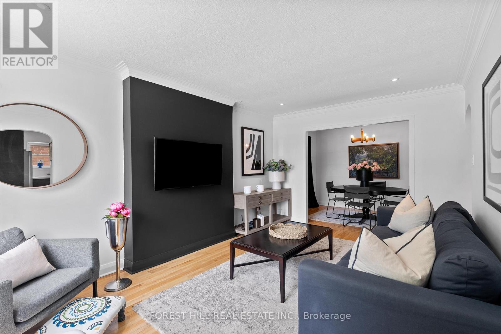 6 BARRETT ROAD - 9