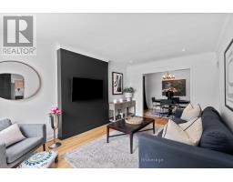 6 Barrett Road, Toronto, ON M4B1V9 Photo 9