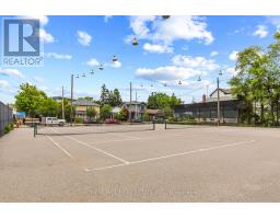 6 Barrett Road, Toronto, ON M4B1V9 Photo 37