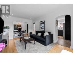 6 Barrett Road, Toronto, ON M4B1V9 Photo 11