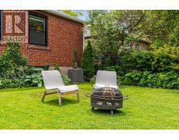 6 Barrett Road, Toronto, ON M4B1V9 Photo 29
