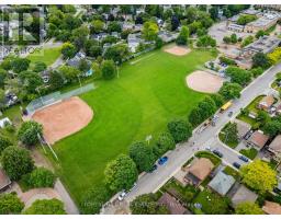 6 Barrett Road, Toronto, ON M4B1V9 Photo 38