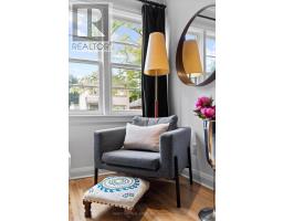 6 Barrett Road, Toronto, ON M4B1V9 Photo 12