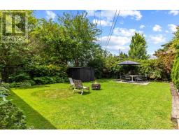 6 Barrett Road, Toronto, ON M4B1V9 Photo 30