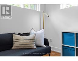 6 Barrett Road, Toronto, ON M4B1V9 Photo 20