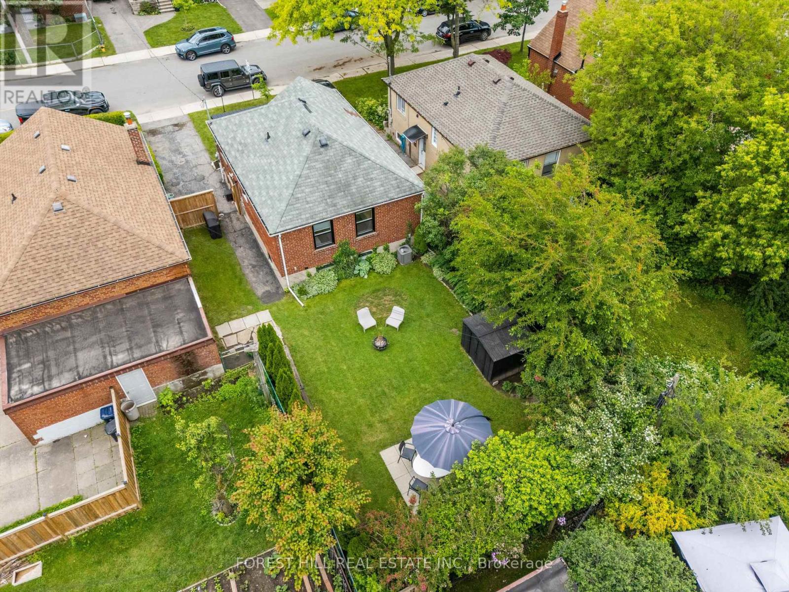 6 BARRETT ROAD - 31