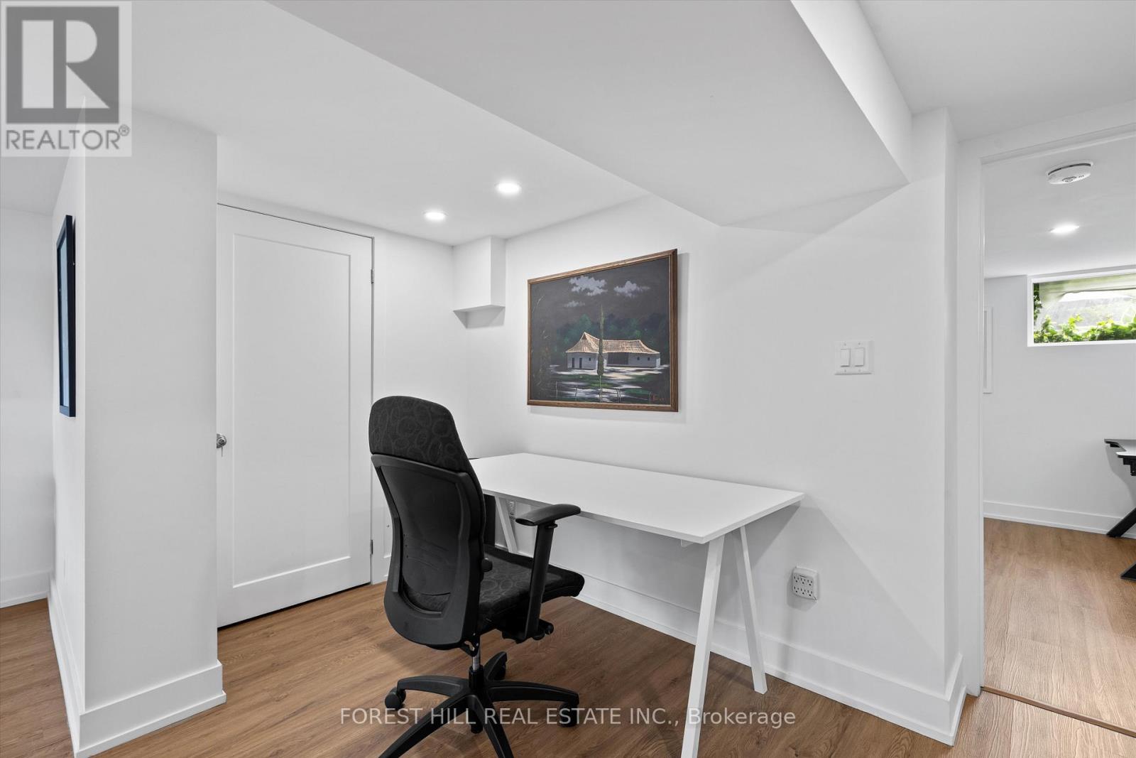 6 BARRETT ROAD - 21
